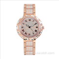 BS Bee sister FA1499 Relojes de pulsera para mujer